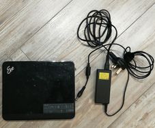 ASUS Eee Box EB1007 Windows 10