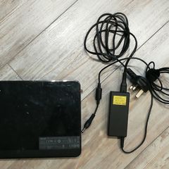 ASUS Eee Box EB1007 Windows 10