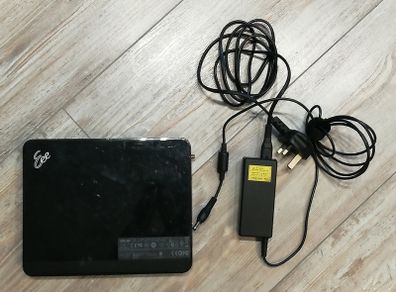 ASUS Eee Box EB1007 Windows 10