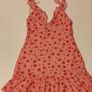 ZARA Dress. Size M Image 3