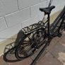 womans bike Image 5