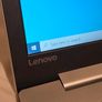 Laptop, Lenovo. Great Condition, Fully Functioninal. Image 2