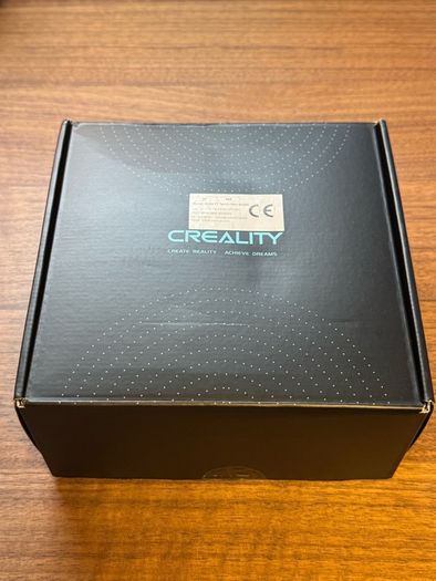 Creality Air Assist for Laser Engraver