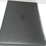 Dell Latitude E5570 | Intel Core i5-6200U | 16GB RAM | 256GB SSD | 15.6 Laptop Image 8