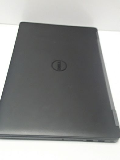 Dell Latitude E5570 | Intel Core i5-6200U | 16GB RAM | 256GB SSD | 15.6 Laptop
