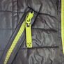 Girl jacket and bodywarmer Image 10