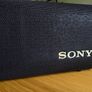 Sony Ult Field 5 Bt Speaker Image 10