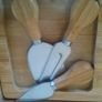 Cheese board Image 2