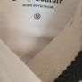 Juicy couture ladies top/tshirt Image 3