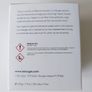 La Bougie Mission Fig Candle - NEW Image 2
