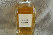 Givenchy - Ysatis