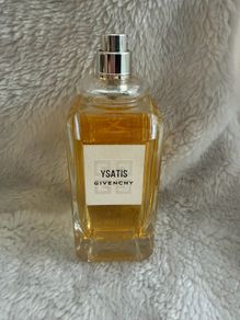 Givenchy - Ysatis