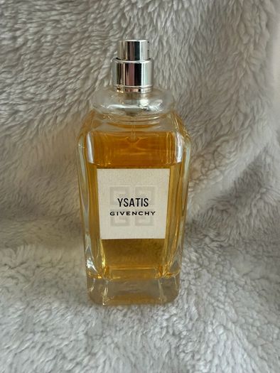 Givenchy - Ysatis