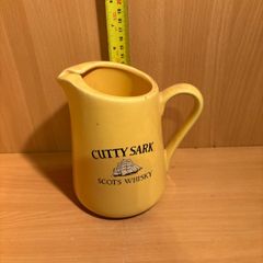 Pub jug Cutty Sark