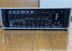 EBS Fafner 2