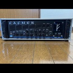 EBS Fafner 2