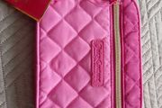 Juicy Couture  Everywhere Belt Bag