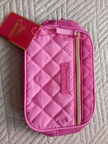Juicy Couture  Everywhere Belt Bag