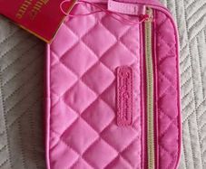 Juicy Couture  Everywhere Belt Bag