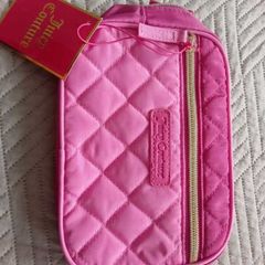 Juicy Couture  Everywhere Belt Bag