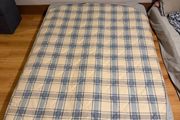 mattress