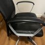 Ikea markus office chair Image 5