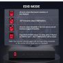 hdmi spliter Image 3