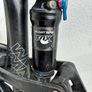Commencal Meta 55 - limited edition carbon - 26er Image 4