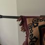 Wall hanging : tapestry Image 3