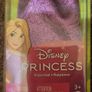 Disney doll Image 2