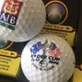 Titleist Ryder Cup 2006 Golf Balls Image 3