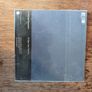 STILL SEALED: The Immediate - Rare 7" + Original Badge (David Hedderman / Villagers) Image 2
