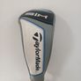 Taylormade Sim Max Hybrid Image 7