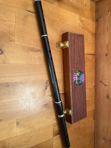 Flute
