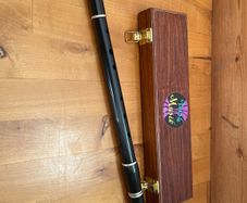 Flute