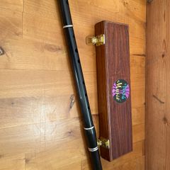 Flute