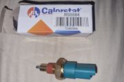3 Pin New Switch, Reverse Light For Dacia Mercedes-benz Nissan Calorstat By Vernet Rs5584