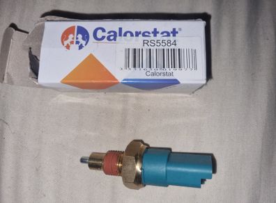 3 Pin New Switch, Reverse Light For Dacia Mercedes-benz Nissan Calorstat By Vernet Rs5584