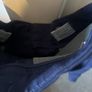 Golf shorts Under Armour Image 4