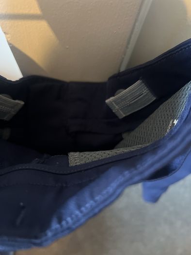Golf shorts Under Armour
