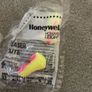 New 80 ish ear plugs Image 2