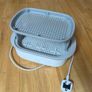 Tommee Tippee sterilizer Image 2