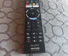 sony bravia 32" Led TV