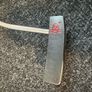 Scotty Cameron rare Circa 62 no.5 Image 6