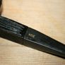 Vintage ROC Butz Choquin, Tobacco Smoking Pipe Image 2