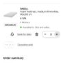 Day Bed Ikea Hemnes Image 9