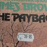 James Brown - The Payback Image 6