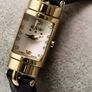 watches Image 6