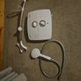 Triton T90sr shower Image 2
