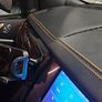 Ford Ranger 2021 (21000) ono Image 8